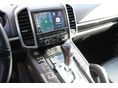 PORSCHE CAYENNE 2012/10 - 8