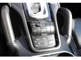 PORSCHE CAYENNE 2012/10 - 9