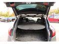 PORSCHE CAYENNE 2012/10 - 10