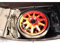 PORSCHE CAYENNE 2012/10 - 11