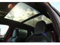 PORSCHE CAYENNE 2012/10 - 12