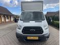 FORD TRANSIT 2018/9 - 3