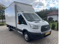 FORD TRANSIT 2018/9 - 1