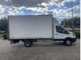 FORD TRANSIT 2018/9 - 4