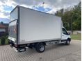 FORD TRANSIT 2018/9 - 5