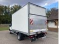 FORD TRANSIT 2018/9 - 6