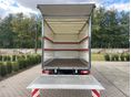 FORD TRANSIT 2018/9 - 10