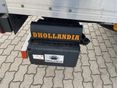 FORD TRANSIT 2018/9 - 11