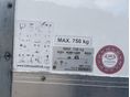 FORD TRANSIT 2018/9 - 12