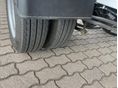 FORD TRANSIT 2018/9 - 14