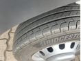 FORD TRANSIT 2018/9 - 15