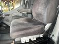 FORD TRANSIT 2018/9 - 16