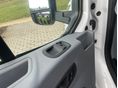 FORD TRANSIT 2018/9 - 17