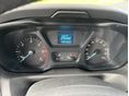 FORD TRANSIT 2018/9 - 18