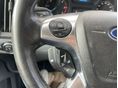 FORD TRANSIT 2018/9 - 20