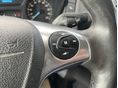 FORD TRANSIT 2018/9 - 21