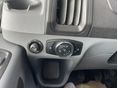 FORD TRANSIT 2018/9 - 22