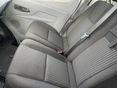 FORD TRANSIT 2018/9 - 23