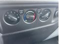 FORD TRANSIT 2018/9 - 24