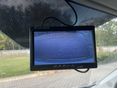FORD TRANSIT 2018/9 - 25