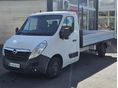 OPEL MOVANO 2020/2 - 2