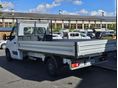 OPEL MOVANO 2020/2 - 3