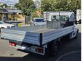 OPEL MOVANO 2020/2 - 4