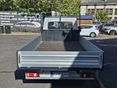 OPEL MOVANO 2020/2 - 5