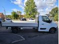 OPEL MOVANO 2020/2 - 6