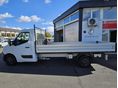 OPEL MOVANO 2020/2 - 7