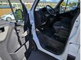 OPEL MOVANO 2020/2 - 8
