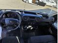 OPEL MOVANO 2020/2 - 9