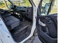 OPEL MOVANO 2020/2 - 11