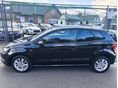 VOLKSWAGEN POLO 2012/5 - 1