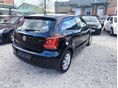 VOLKSWAGEN POLO 2012/5 - 3