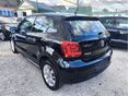 VOLKSWAGEN POLO 2012/5 - 4