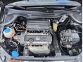 VOLKSWAGEN POLO 2012/5 - 5
