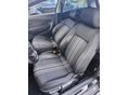 VOLKSWAGEN POLO 2012/5 - 6