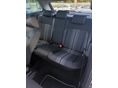 VOLKSWAGEN POLO 2012/5 - 7