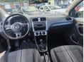 VOLKSWAGEN POLO 2012/5 - 8