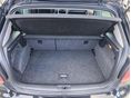VOLKSWAGEN POLO 2012/5 - 9