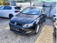 VOLKSWAGEN POLO 2012/5 - 1
