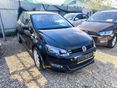VOLKSWAGEN POLO 2012/5 - 2