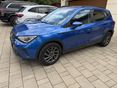 SEAT ARONA 2021 - 2