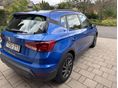 SEAT ARONA 2021 - 3