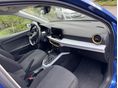 SEAT ARONA 2021 - 4