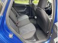 SEAT ARONA 2021 - 5