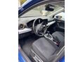 SEAT ARONA 2021 - 6