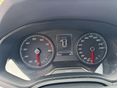 SEAT ARONA 2021 - 7