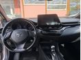 TOYOTA C-HR 2018/2 - 7